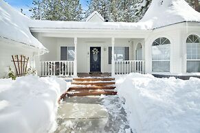 Slice OF Heaven #2389