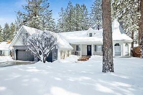 Slice OF Heaven #2389