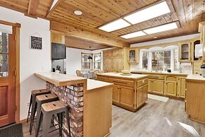 Slice OF Heaven #2389