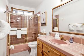 Slice OF Heaven #2389