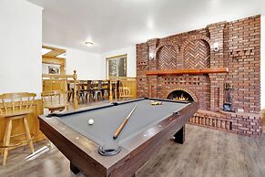 Slice OF Heaven #2389