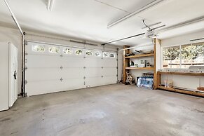 Slice OF Heaven #2389