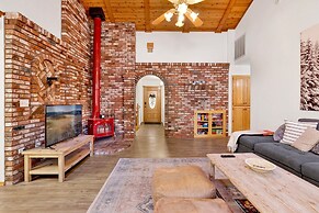 Slice OF Heaven #2389