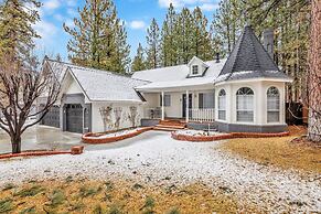 Slice OF Heaven #2389