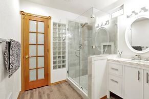 Slice OF Heaven #2389