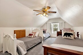 Slice OF Heaven #2389