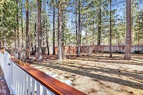 Slice OF Heaven #2389