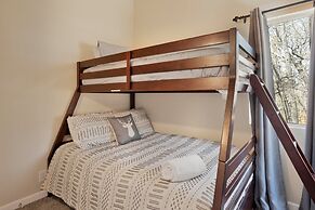 Chipper's Lodge #2302