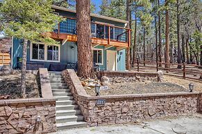 Chipper's Lodge #2302