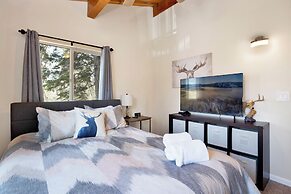 Chipper's Lodge #2302