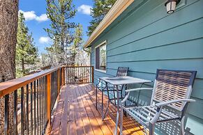 Chipper's Lodge #2302