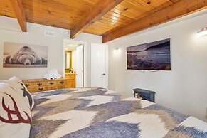 Chipper's Lodge #2302