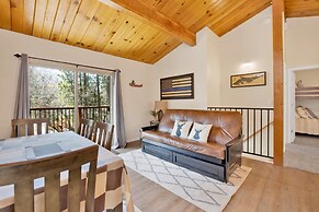 Chipper's Lodge #2302