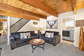 Chipper's Lodge #2302