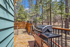 Chipper's Lodge #2302