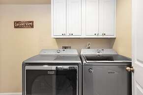 Chipper's Lodge #2302