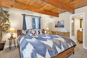 Chipper's Lodge #2302