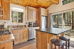 Chipper's Lodge #2302