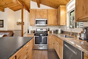 Chipper's Lodge #2302