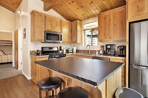 Chipper's Lodge #2302