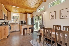 Chipper's Lodge #2302