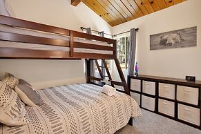 Chipper's Lodge #2302