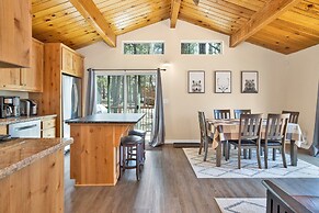 Chipper's Lodge #2302