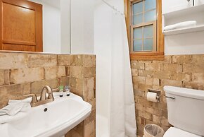 Silvertip Pines #2335