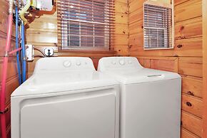 Silvertip Pines #2335