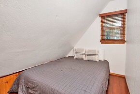 Silvertip Pines #2335