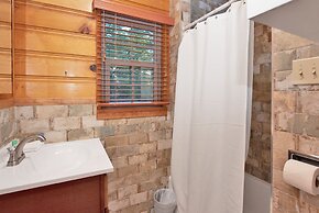 Silvertip Pines #2335