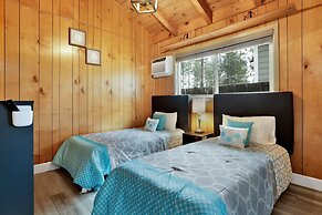 Sweet Retreat 1 #2332