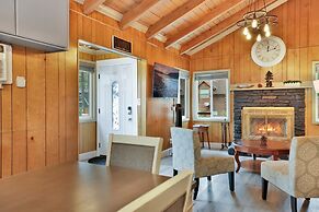 Sweet Retreat 1 #2332