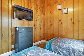 Sweet Retreat 1 #2332