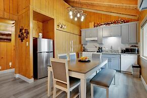 Sweet Retreat 1 #2332