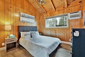 Sweet Retreat 1 #2332