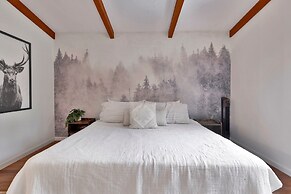 THE Lost Compass #2165