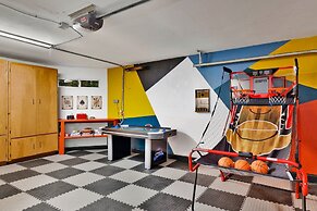 THE Lost Compass #2165