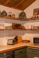 THE Lost Compass #2165