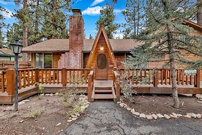 THE Lost Compass #2165