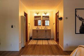 THE Lost Compass #2165