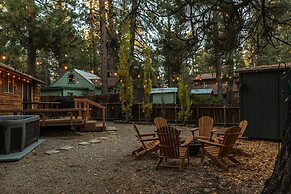 THE Lost Compass #2165