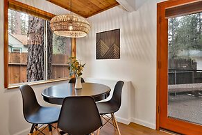 THE Lost Compass #2165