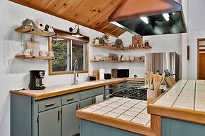 THE Lost Compass #2165