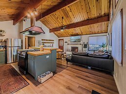 THE Lost Compass #2165