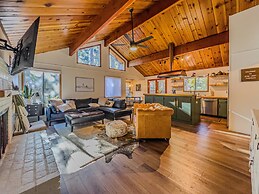 THE Lost Compass #2165