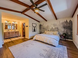 THE Lost Compass #2165