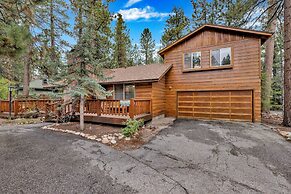 THE Lost Compass #2165