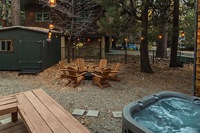 THE Lost Compass #2165