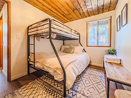 THE Lost Compass #2165